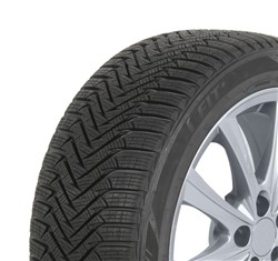 Шина LAUFENN 245/45R18 100V i Fit+ LW31, XL, зимова, без камери, без шипів (1027244)